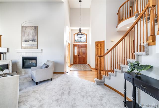 8316 Green Island Circle