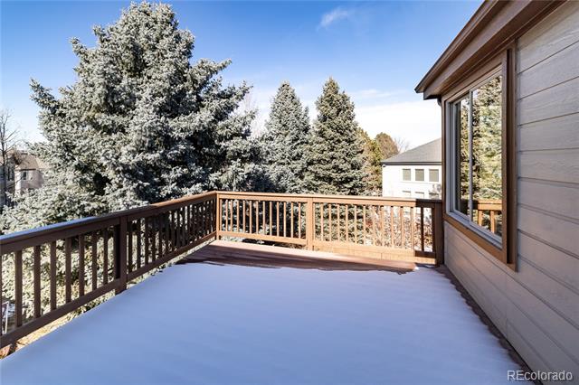 8316 Green Island Circle