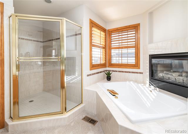 8316 Green Island Circle