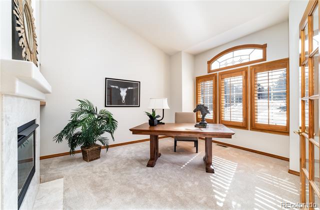 8316 Green Island Circle