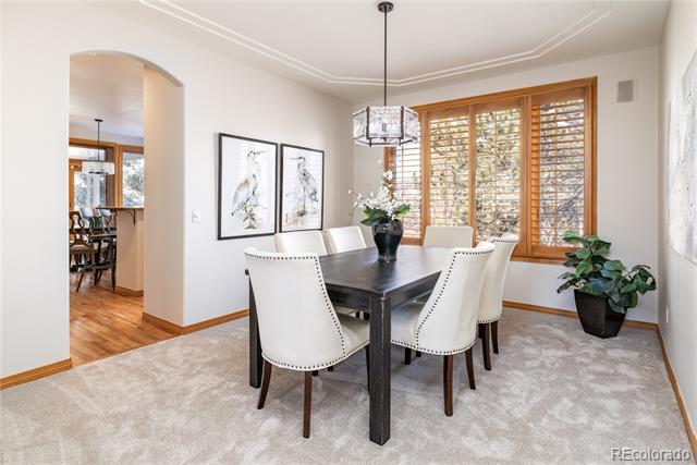 8316 Green Island Circle