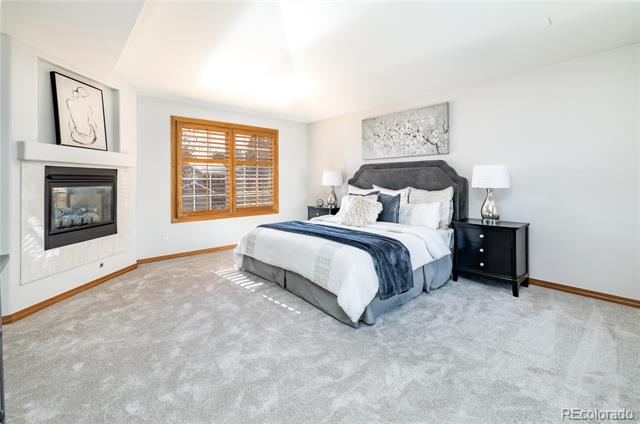 8316 Green Island Circle