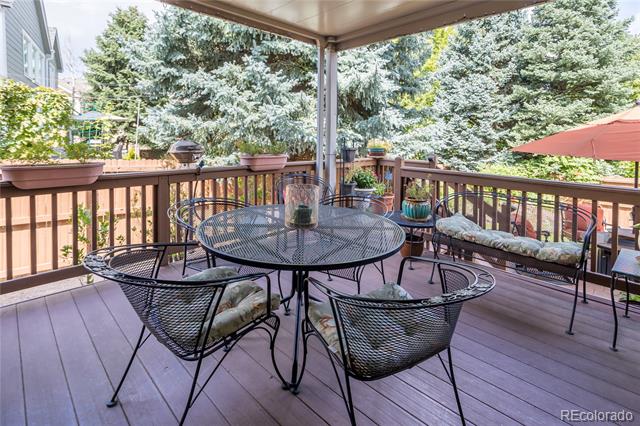 8316 Green Island Circle