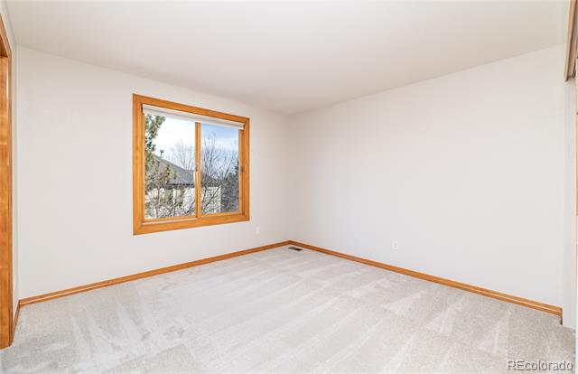 8316 Green Island Circle