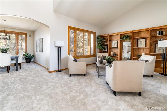8316 Green Island Circle