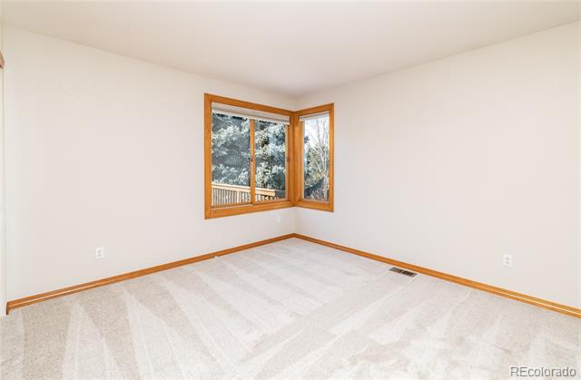 8316 Green Island Circle