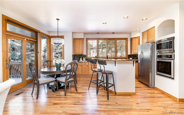 8316 Green Island Circle
