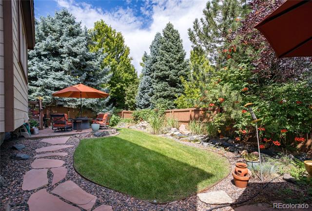 8316 Green Island Circle