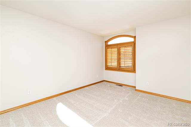8316 Green Island Circle