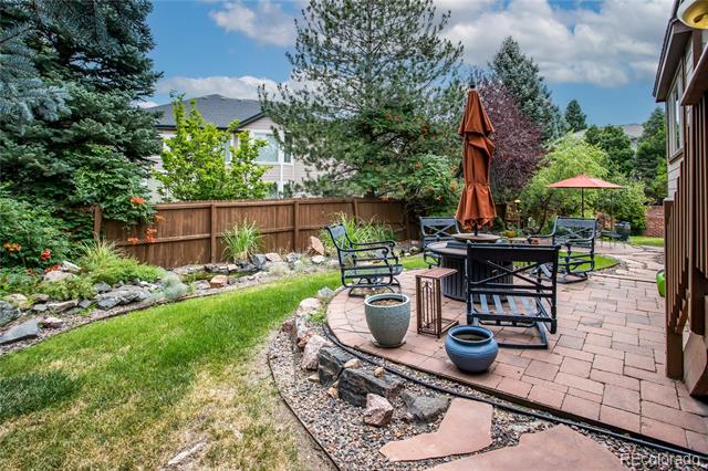 8316 Green Island Circle