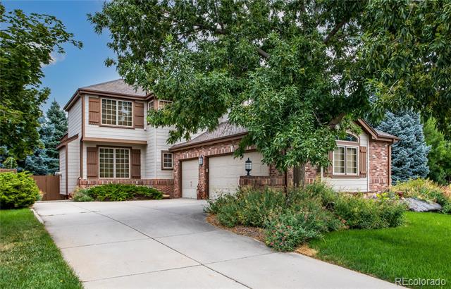 8316 Green Island Circle