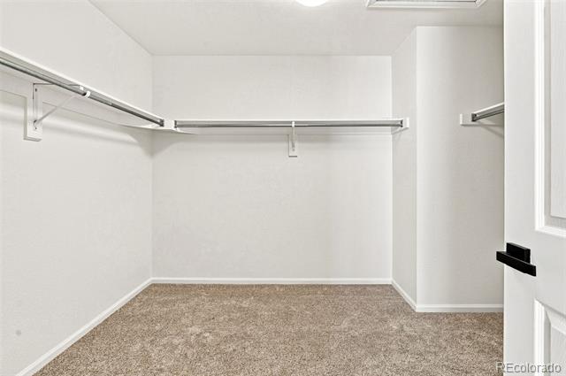 24081 E Royal Meadows Avenue