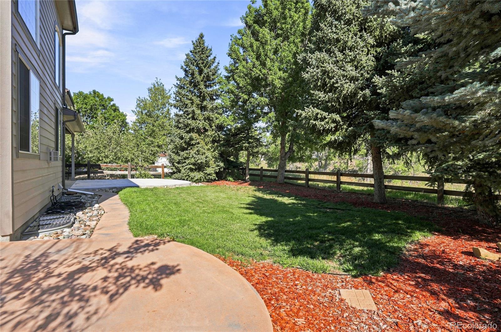 24081 E Royal Meadows Avenue