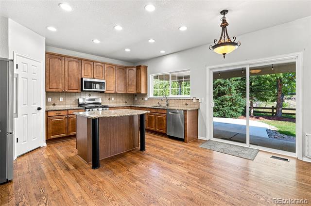 24081 E Royal Meadows Avenue