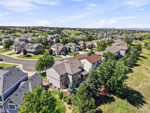 24081 E Royal Meadows Avenue