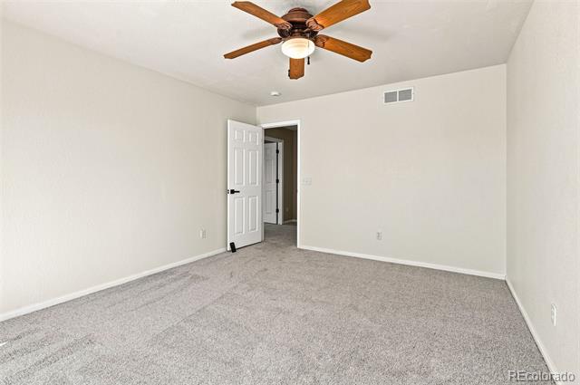 24081 E Royal Meadows Avenue