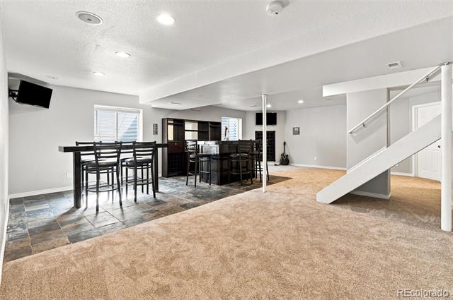 24081 E Royal Meadows Avenue
