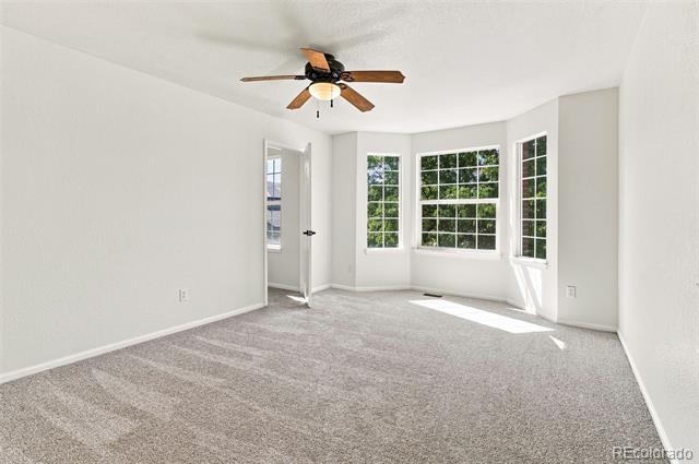 24081 E Royal Meadows Avenue