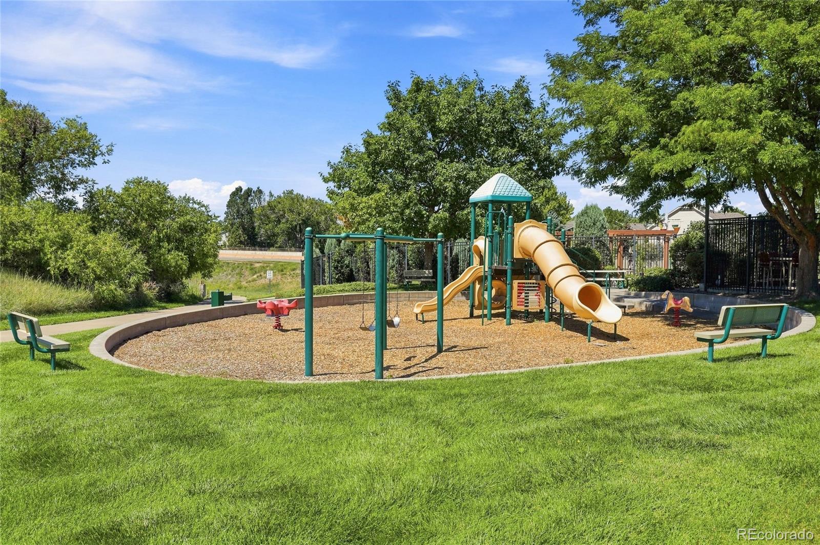 24081 E Royal Meadows Avenue