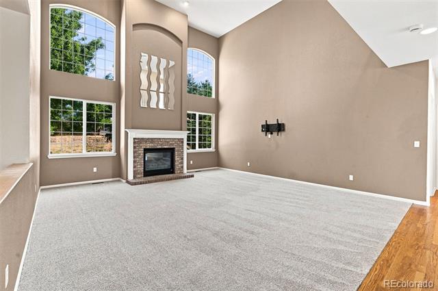 24081 E Royal Meadows Avenue