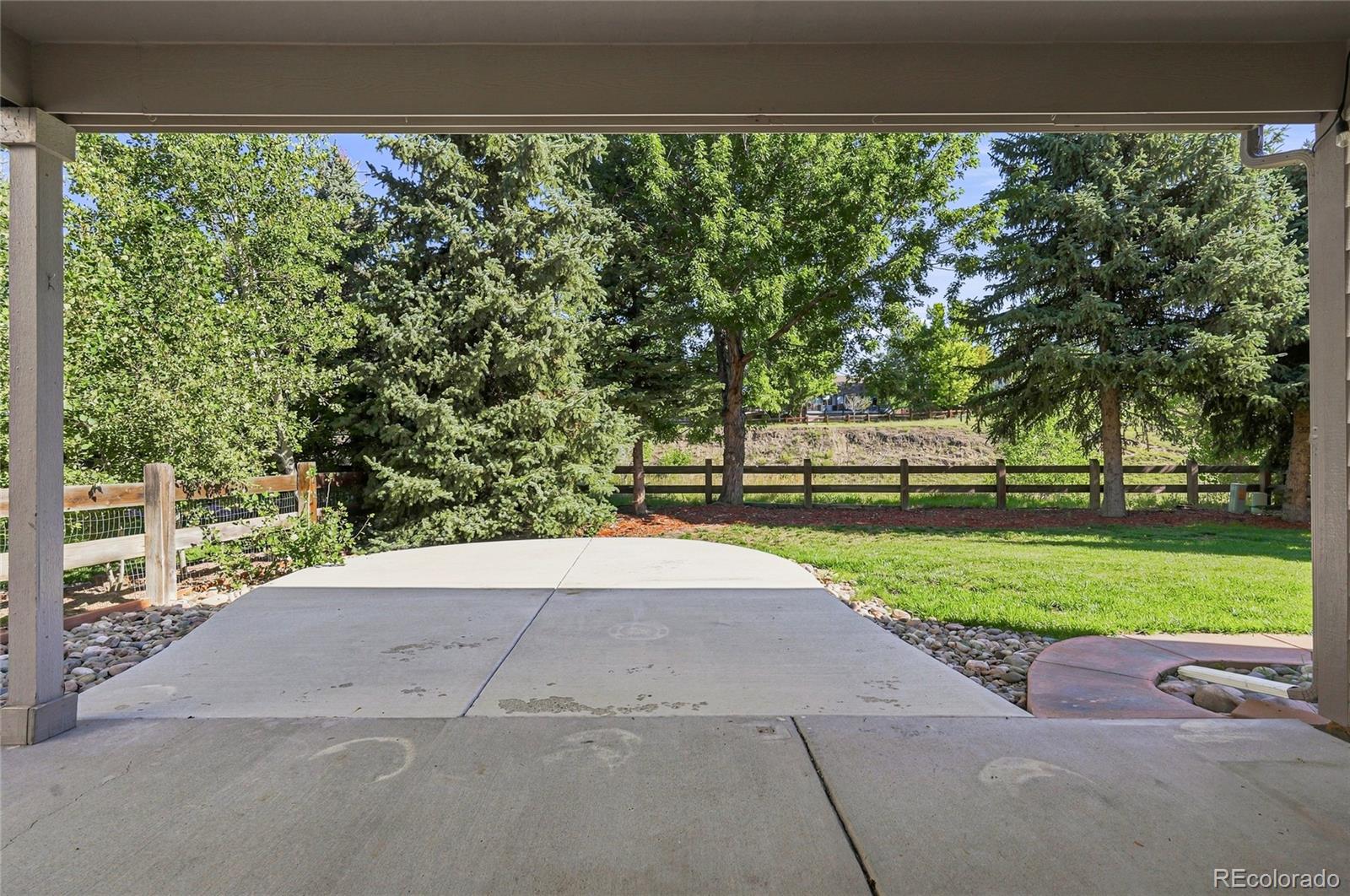 24081 E Royal Meadows Avenue
