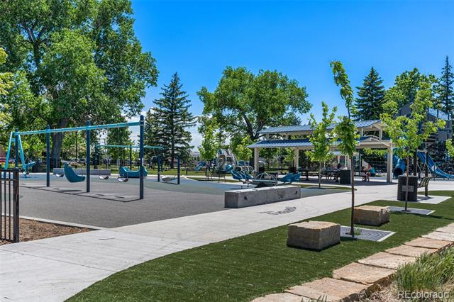 24081 E Royal Meadows Avenue