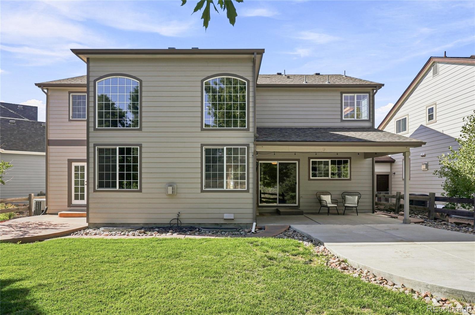 24081 E Royal Meadows Avenue