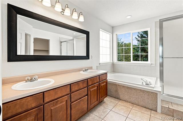 24081 E Royal Meadows Avenue