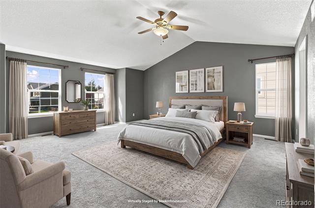 24081 E Royal Meadows Avenue