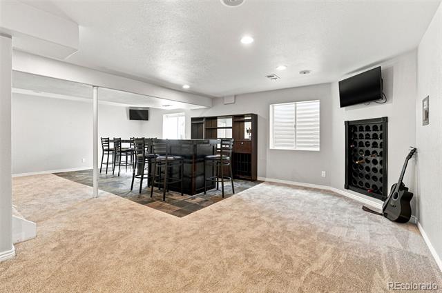 24081 E Royal Meadows Avenue