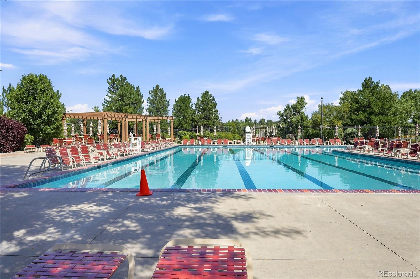 24081 E Royal Meadows Avenue