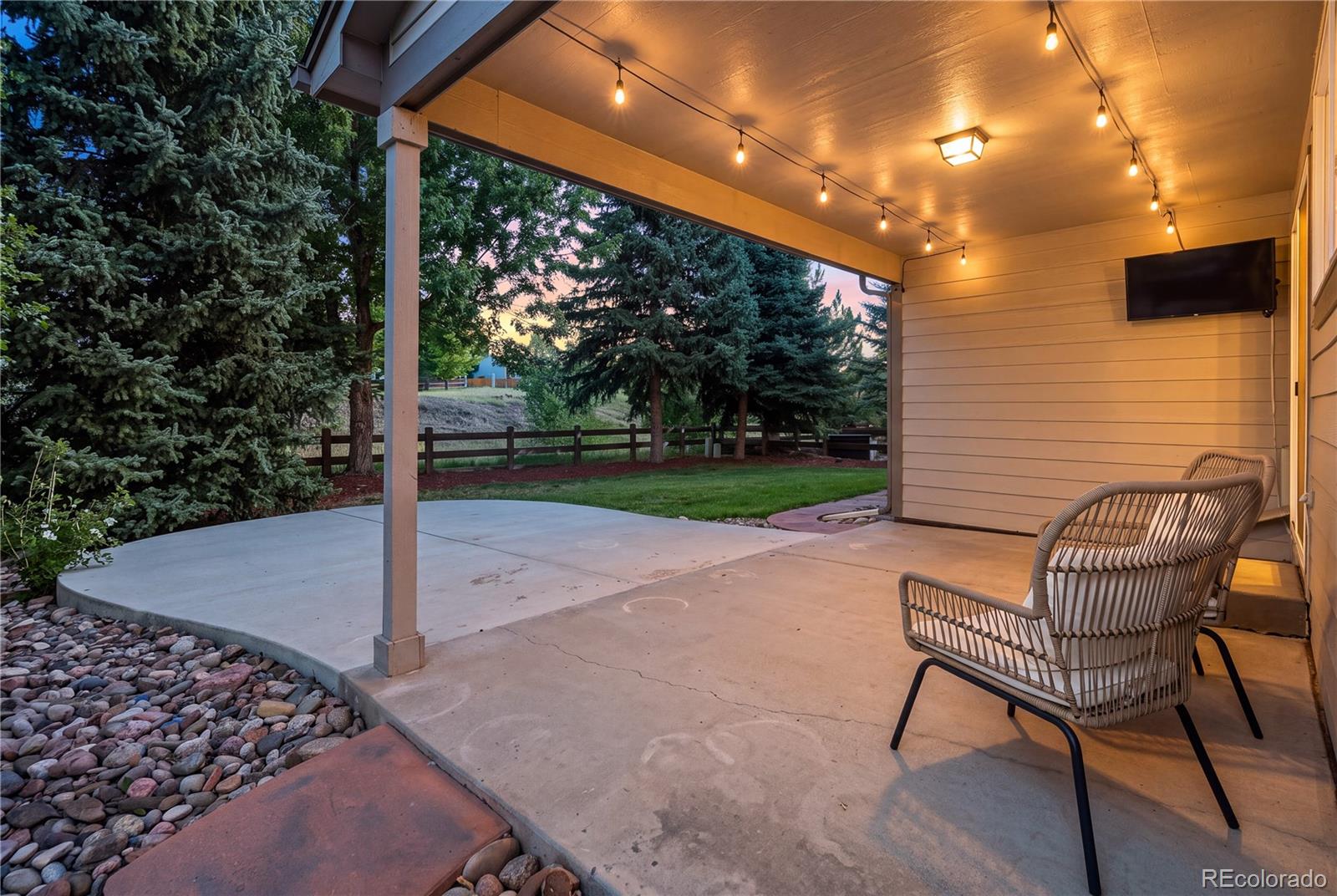 24081 E Royal Meadows Avenue