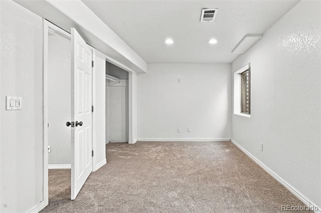 24081 E Royal Meadows Avenue