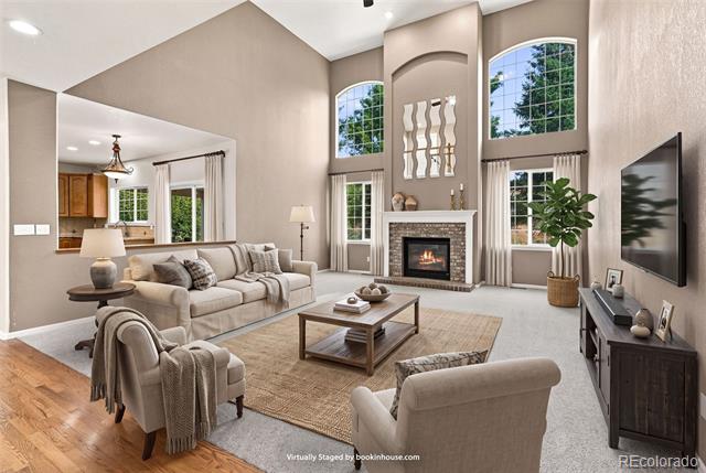 24081 E Royal Meadows Avenue