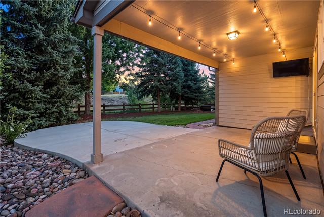 24081 E Royal Meadows Avenue
