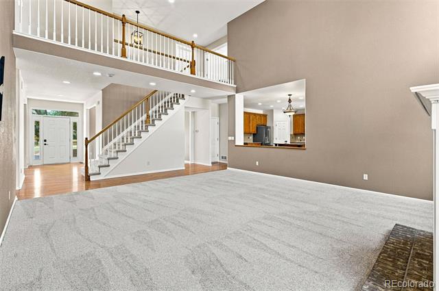 24081 E Royal Meadows Avenue