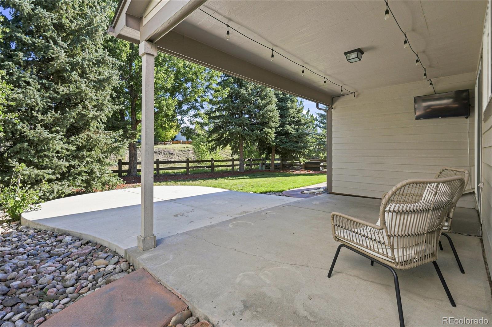 24081 E Royal Meadows Avenue