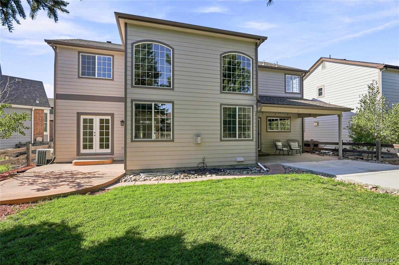 24081 E Royal Meadows Avenue