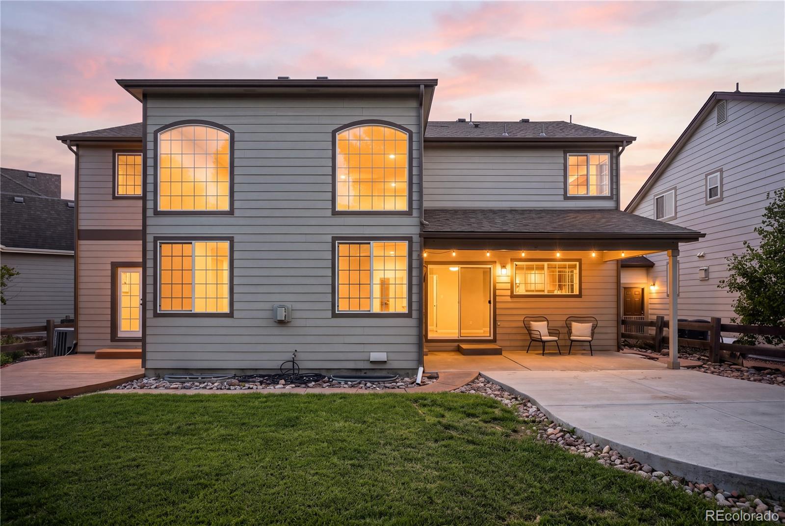 24081 E Royal Meadows Avenue