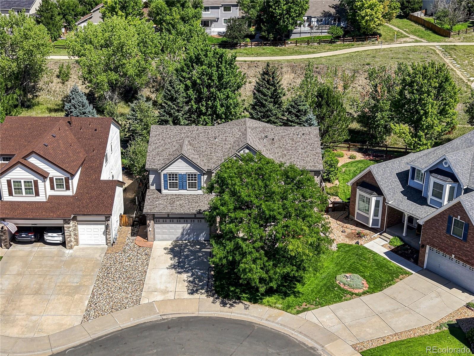 24081 E Royal Meadows Avenue