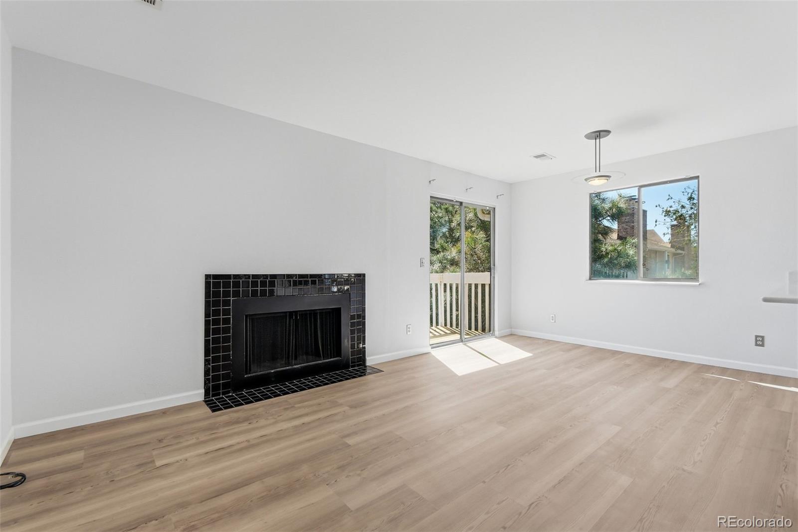 12470 E Cornell Avenue Unit: 304