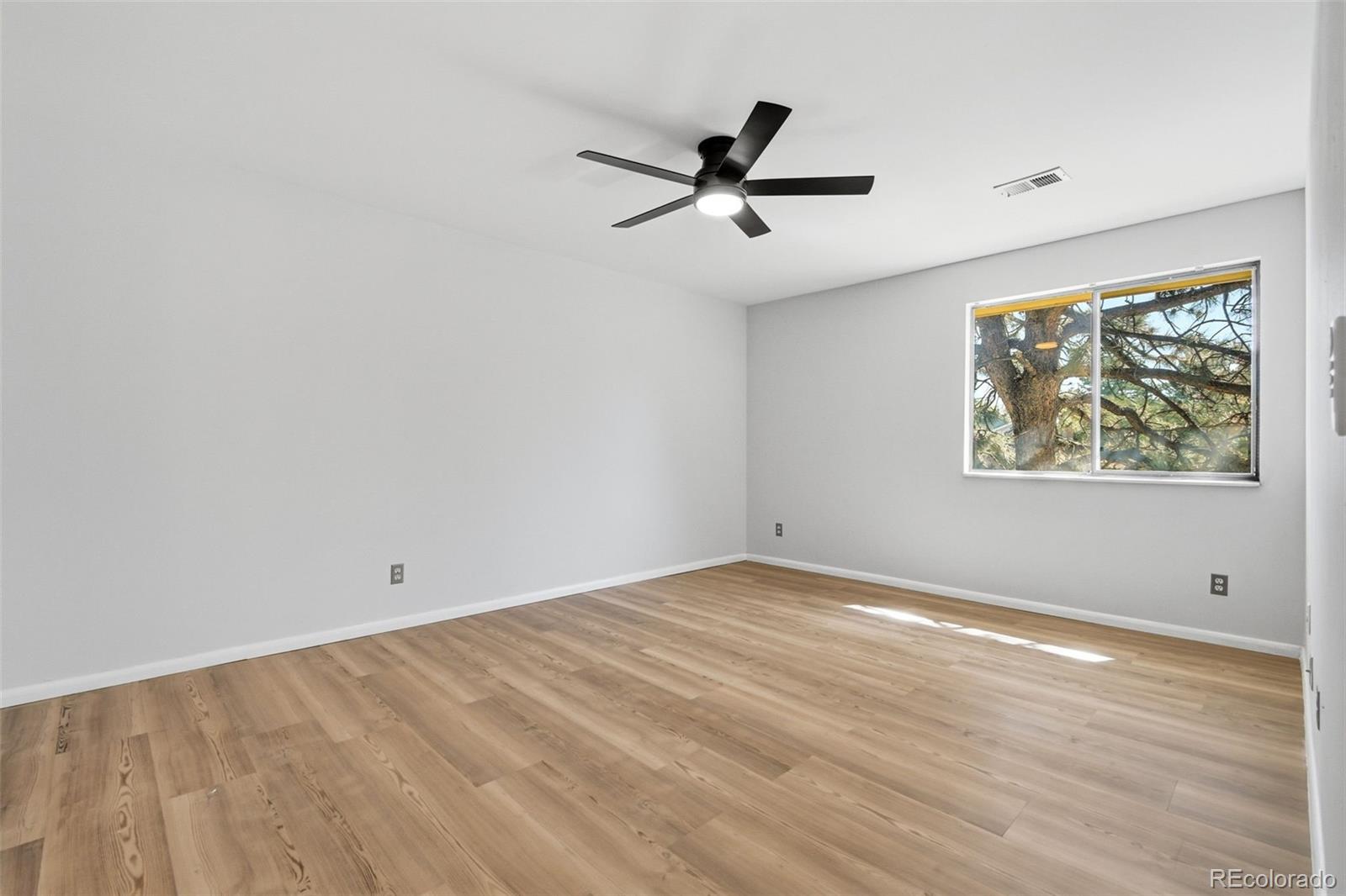 12470 E Cornell Avenue Unit: 304