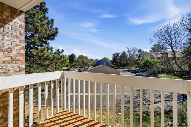 12470 E Cornell Avenue Unit: 304