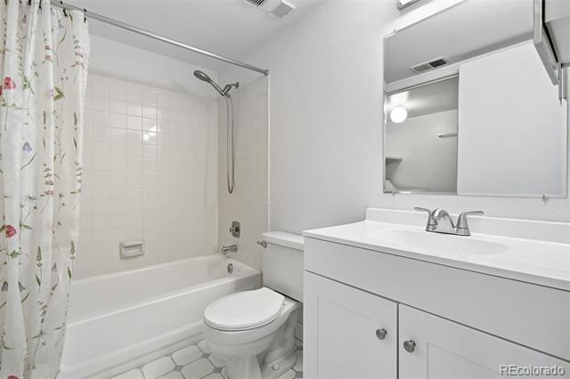 12470 E Cornell Avenue Unit: 304