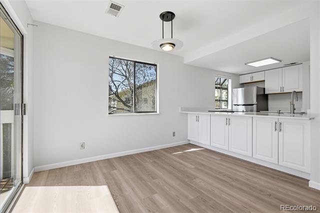 12470 E Cornell Avenue Unit: 304