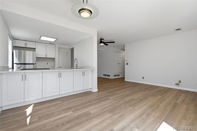 12470 E Cornell Avenue Unit: 304