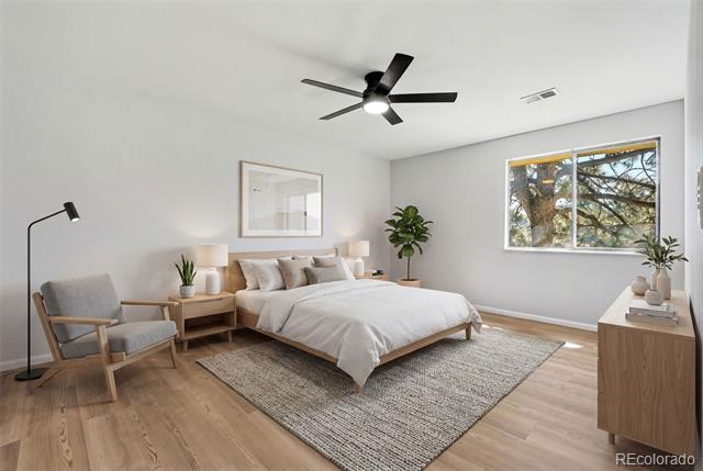 12470 E Cornell Avenue Unit: 304