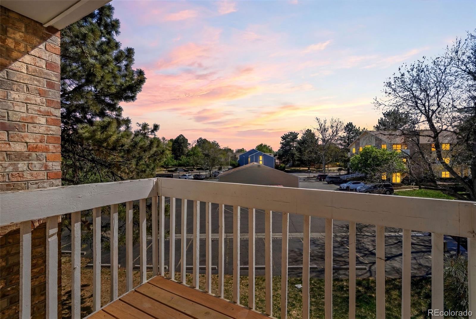 12470 E Cornell Avenue Unit: 304