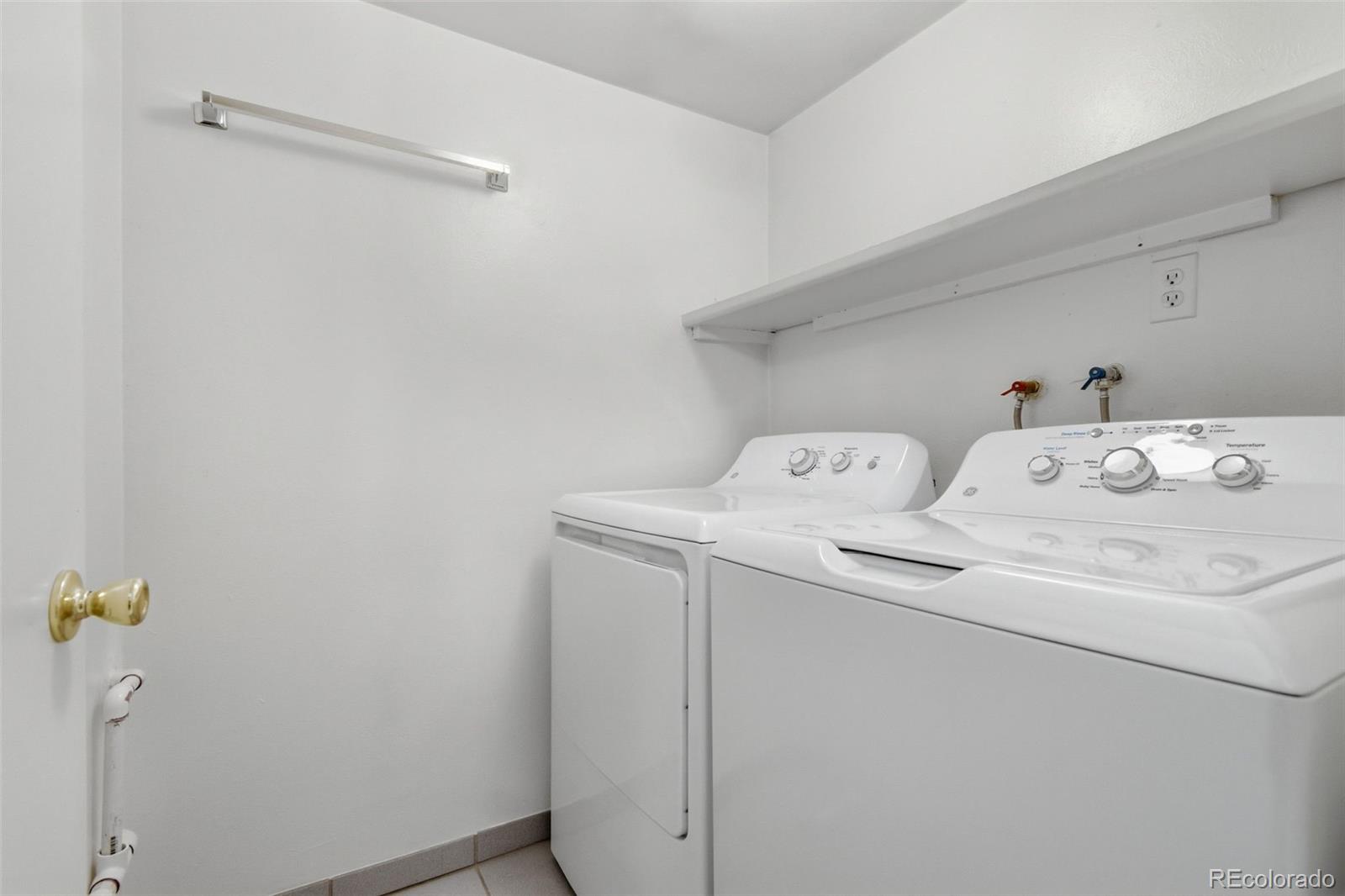 12470 E Cornell Avenue Unit: 304