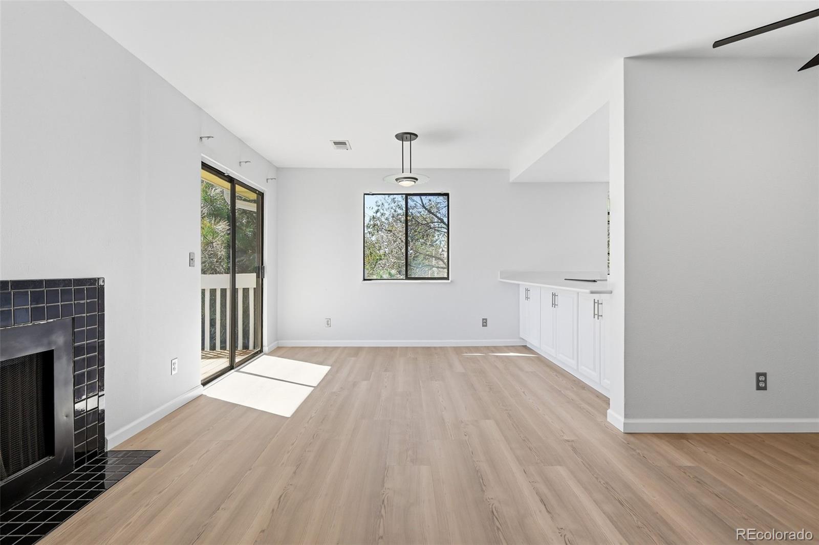 12470 E Cornell Avenue Unit: 304